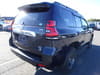2018 TOYOTA LAND CRUISER PRADO LDA-GDJ150W GDJ150-0028186