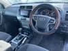 2018 TOYOTA LAND CRUISER PRADO LDA-GDJ150W GDJ150-0028186