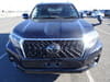2018 TOYOTA LAND CRUISER PRADO LDA-GDJ150W GDJ150-0028186