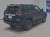 2018 TOYOTA LAND CRUISER PRADO LDA-GDJ150W GDJ150-0028186