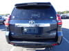2018 TOYOTA LAND CRUISER PRADO LDA-GDJ150W GDJ150-0028186