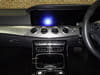 2017 MERCEDES-BENZ E-CLASS RBA-213042C WDD2130422A080918