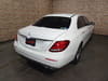 2017 MERCEDES-BENZ E-CLASS RBA-213042C WDD2130422A080918