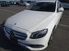 2017 MERCEDES-BENZ E-CLASS RBA-213042C WDD2130422A080918