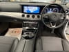 2017 MERCEDES-BENZ E-CLASS RBA-213042C WDD2130422A080918
