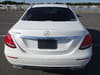 2017 MERCEDES-BENZ E-CLASS RBA-213042C WDD2130422A080918