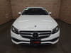 2017 MERCEDES-BENZ E-CLASS RBA-213042C WDD2130422A080918