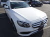 2017 MERCEDES-BENZ E-CLASS RBA-213042C WDD2130422A080918