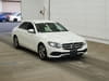 2017 MERCEDES-BENZ E-CLASS RBA-213042C WDD2130422A080918