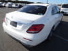 2017 MERCEDES-BENZ E-CLASS RBA-213042C WDD2130422A080918