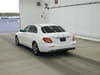 2017 MERCEDES-BENZ E-CLASS RBA-213042C WDD2130422A080918