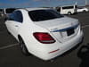 2017 MERCEDES-BENZ E-CLASS RBA-213042C WDD2130422A080918