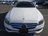 2017 MERCEDES-BENZ E-CLASS RBA-213042C WDD2130422A080918