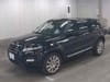 2014 LAND ROVER RANGE ROVER EVOQUE CBA-LV2A SALVA2AG2EH954633