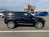 2014 LAND ROVER RANGE ROVER EVOQUE CBA-LV2A SALVA2AG2EH954633