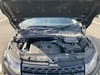 2014 LAND ROVER RANGE ROVER EVOQUE CBA-LV2A SALVA2AG2EH954633
