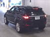 2014 LAND ROVER RANGE ROVER EVOQUE CBA-LV2A SALVA2AG2EH954633