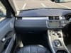 2014 LAND ROVER RANGE ROVER EVOQUE CBA-LV2A SALVA2AG2EH954633