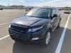 2014 LAND ROVER RANGE ROVER EVOQUE CBA-LV2A SALVA2AG2EH954633