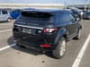 2014 LAND ROVER RANGE ROVER EVOQUE CBA-LV2A SALVA2AG2EH954633