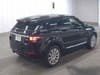 2014 LAND ROVER RANGE ROVER EVOQUE CBA-LV2A SALVA2AG2EH954633