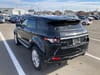 2014 LAND ROVER RANGE ROVER EVOQUE CBA-LV2A SALVA2AG2EH954633