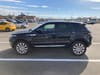 2014 LAND ROVER RANGE ROVER EVOQUE CBA-LV2A SALVA2AG2EH954633