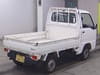 1997 SUBARU SAMBAR TRUCK V-KS3 KS3-128500