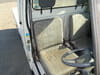 1997 SUBARU SAMBAR TRUCK V-KS3 KS3-128500