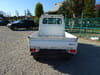 1997 SUBARU SAMBAR TRUCK V-KS3 KS3-128500