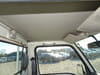 1997 SUBARU SAMBAR TRUCK V-KS3 KS3-128500