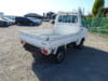 1997 SUBARU SAMBAR TRUCK V-KS3 KS3-128500