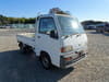 1997 SUBARU SAMBAR TRUCK V-KS3 KS3-128500