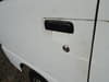 1997 SUBARU SAMBAR TRUCK V-KS3 KS3-128500