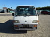 1997 SUBARU SAMBAR TRUCK V-KS3 KS3-128500