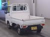 1997 SUBARU SAMBAR TRUCK V-KS3 KS3-128500