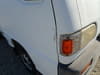 1997 SUBARU SAMBAR TRUCK V-KS3 KS3-128500