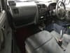 1999 SUZUKI WAGON R GF-MC11S MC11S-612091