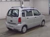 1999 SUZUKI WAGON R GF-MC11S MC11S-612091