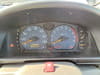 1999 SUZUKI WAGON R GF-MC11S MC11S-612091