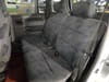 1999 SUZUKI WAGON R GF-MC11S MC11S-612091