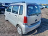 1999 SUZUKI WAGON R GF-MC11S MC11S-612091