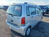 1999 SUZUKI WAGON R GF-MC11S MC11S-612091