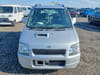 1999 SUZUKI WAGON R GF-MC11S MC11S-612091