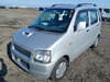 1999 SUZUKI WAGON R GF-MC11S MC11S-612091