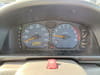 1999 SUZUKI WAGON R GF-MC11S MC11S-612091