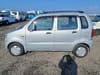 1999 SUZUKI WAGON R GF-MC11S MC11S-612091
