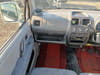 1999 SUZUKI WAGON R GF-MC11S MC11S-612091
