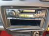 1999 SUZUKI WAGON R GF-MC11S MC11S-612091