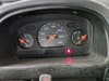 1997 SUBARU SAMBAR TRUCK V-KS4 KS4-341223